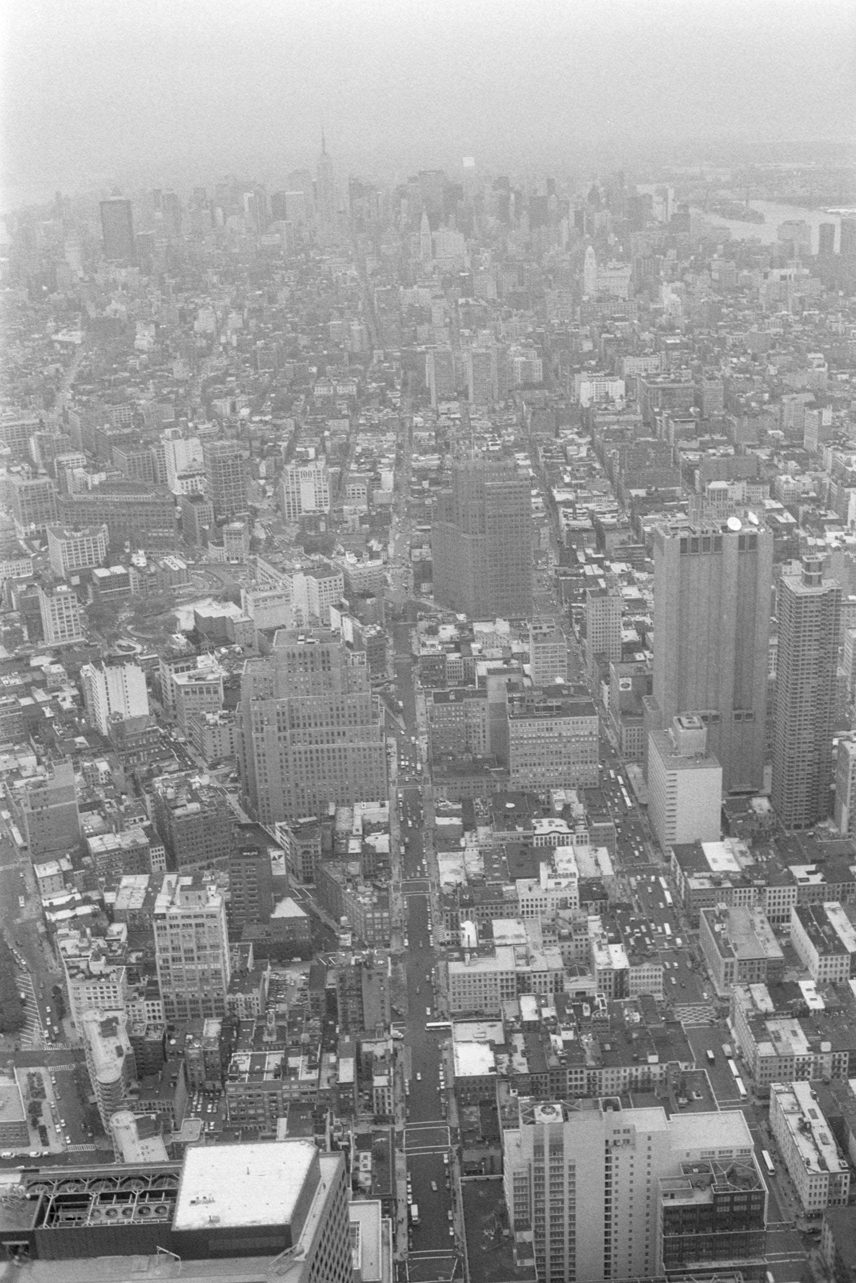 AHP FilmScan 240807 0812